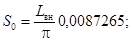 x006.png